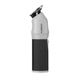 Babyliss Pro CoreFX Cordless Trimmer (FX76)