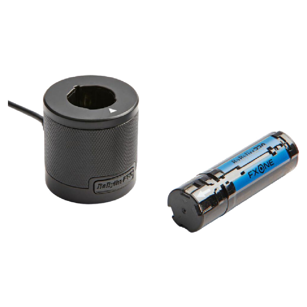 Babyliss Pro FXONE Accessories Kit (Battery, Charging Base, Cord & Adaptor) (FXONEKIT)