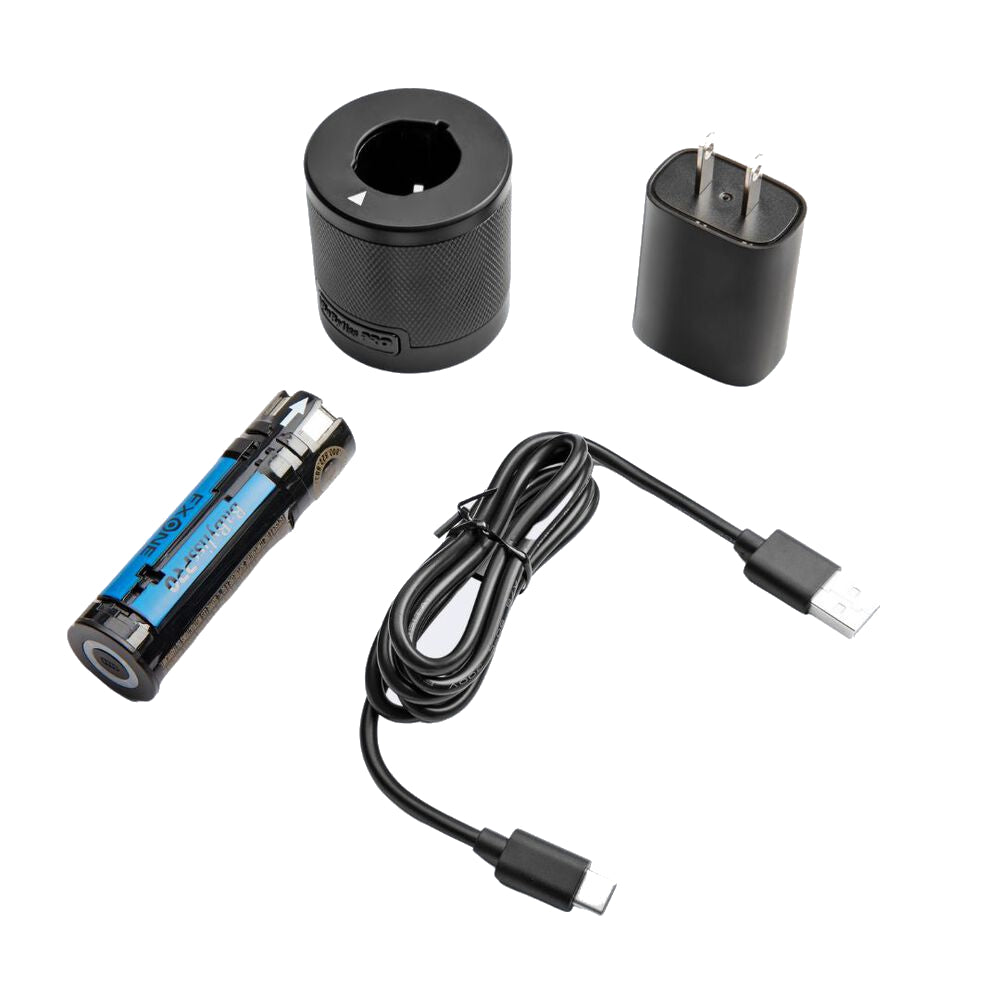 Babyliss Pro FXONE Accessories Kit (Battery, Charging Base, Cord & Adaptor) (FXONEKIT)