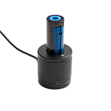 Babyliss Pro FXONE Accessories Kit (Battery, Charging Base, Cord & Adaptor) (FXONEKIT)