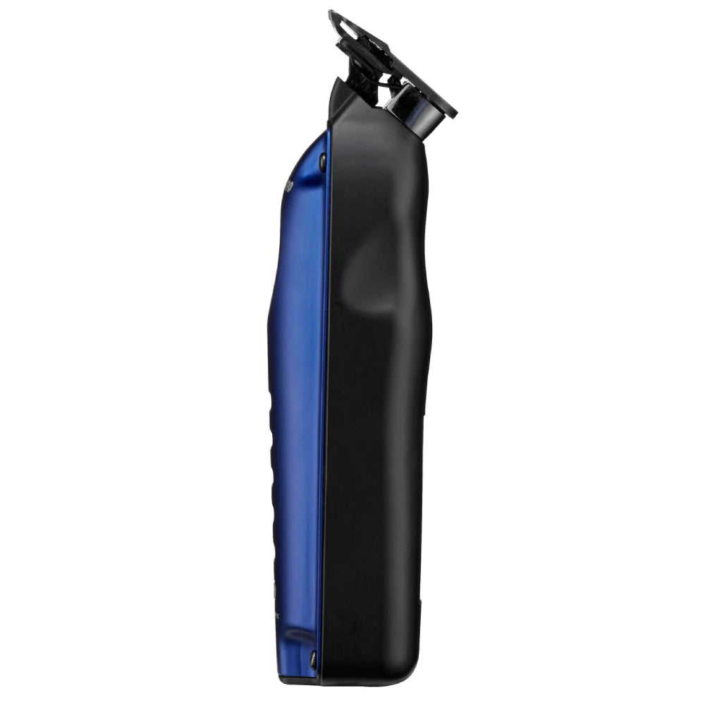 Babyliss Pro Lo-PRO FX High Performance Compact Clipper + Trimmer (FX82/FX72) (Combo)