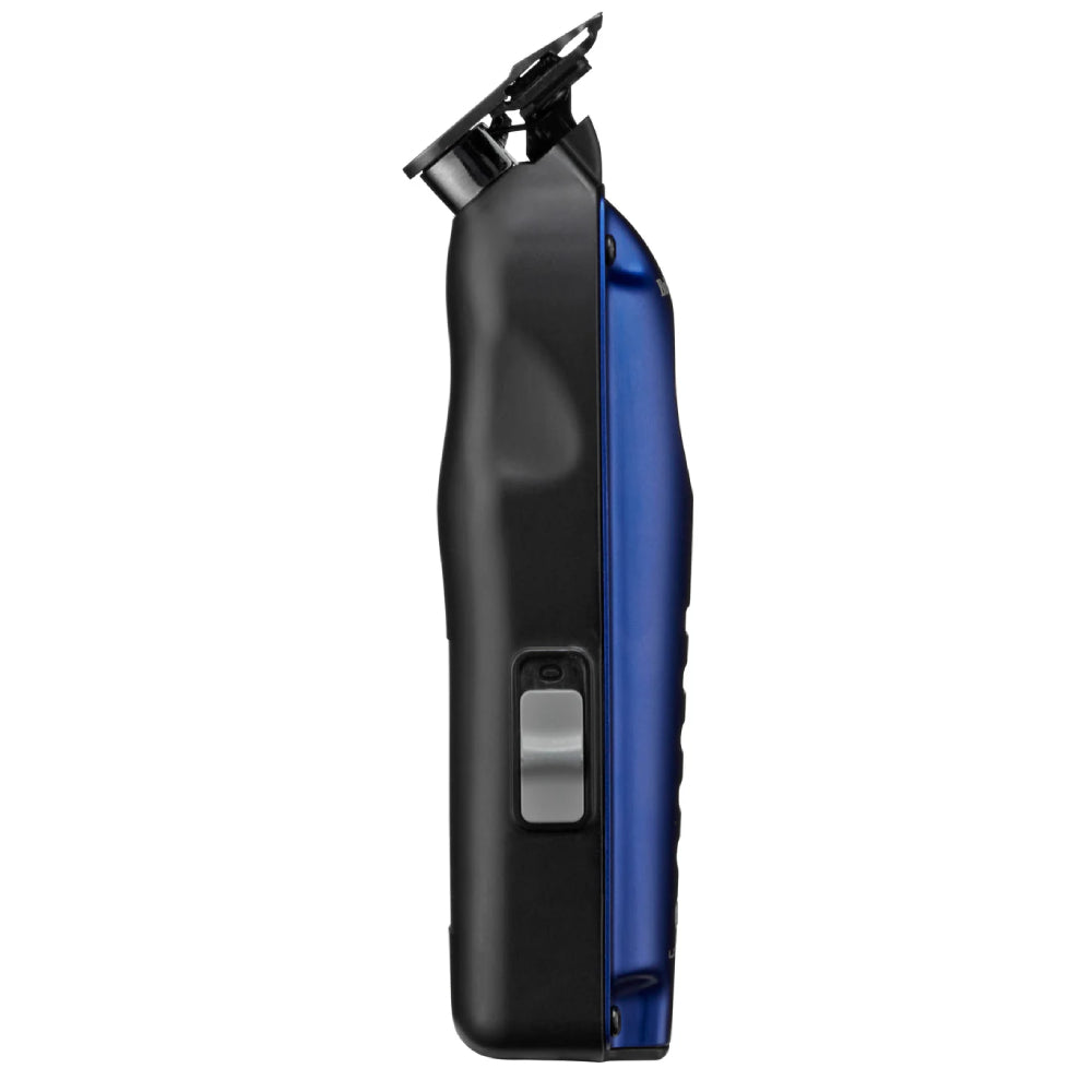 Babyliss Pro Lo-PRO FX High Performance Compact Clipper + Trimmer (FX82/FX72) (Combo)