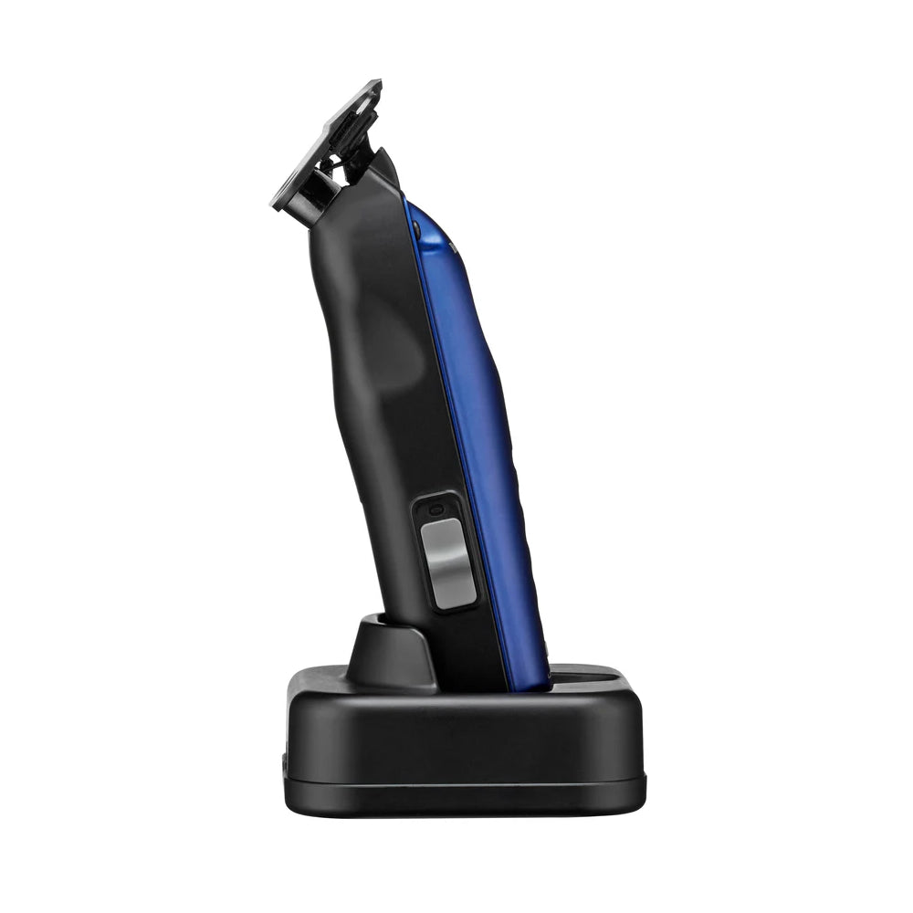 Babyliss Pro Lo-PRO FX High Performance Compact Clipper + Trimmer (FX82/FX72) (Combo)