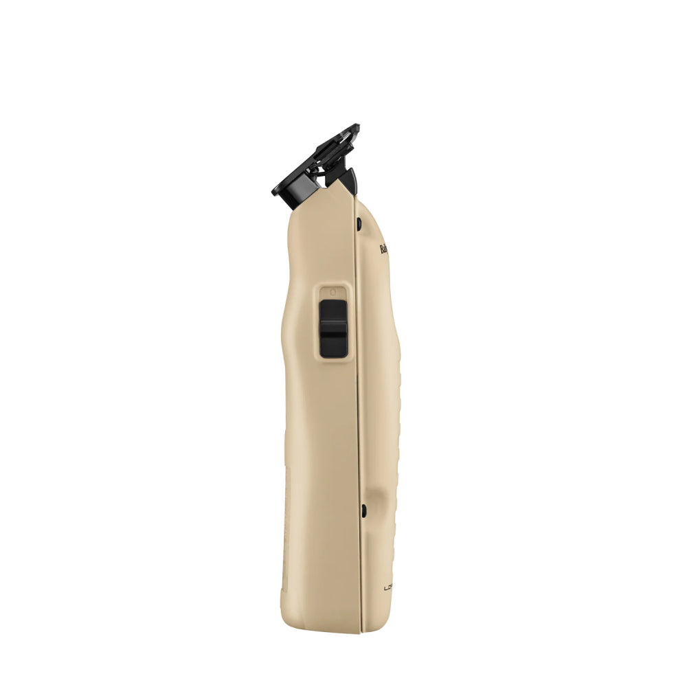 Babyliss Pro FXONE LO-PRO Sand Cordless Clipper + Trimmer (FX829SDLT + FX729SDLT) (Combo)