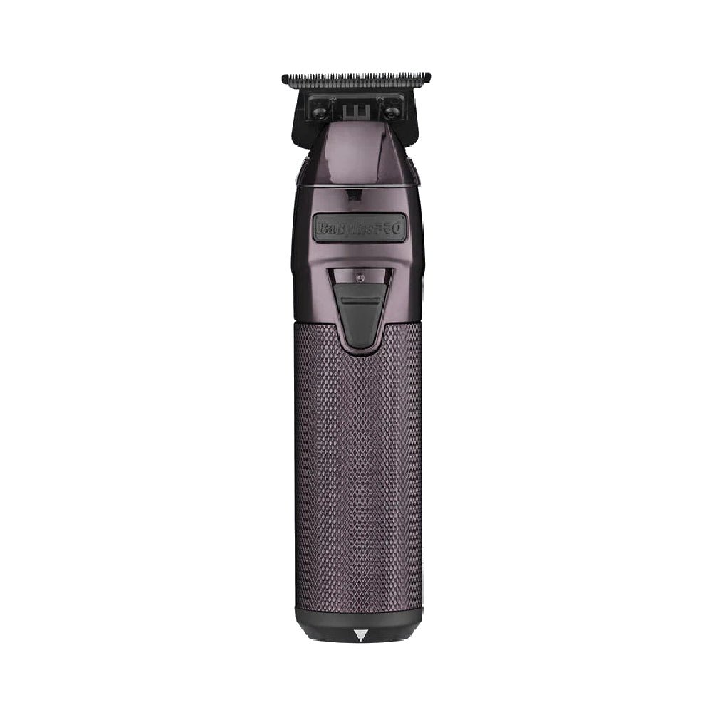 Babyliss Pro Limited Edition FXOne Nightfall Trimmer & Foil Shaver Bundle (FX1FSTPTO)
