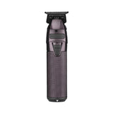 Babyliss Pro Limited Edition FXOne Nightfall Trimmer & Foil Shaver Bundle (FX1FSTPTO)