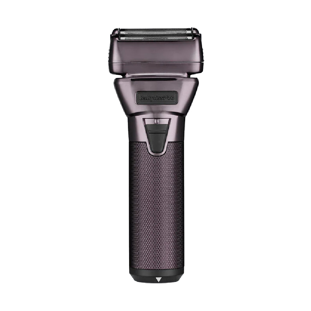 Babyliss Pro Limited Edition FXOne Nightfall Trimmer & Foil Shaver Bundle (FX1FSTPTO)