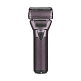 Babyliss Pro Limited Edition FXOne Nightfall Trimmer & Foil Shaver Bundle (FX1FSTPTO)