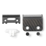Babyliss Pro Replacement Black Graphite Tri-Blade (FX603B)