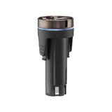 Babyliss Pro SnapFX Snap Out Dual Lithium-Ion Clipper Battery (FXBPC)