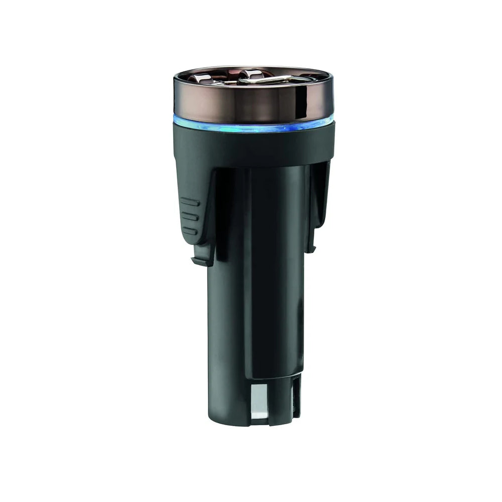 Babyliss Pro SnapFX Snap Out Dual Lithium-Ion Trimmer Battery (FXBPT)