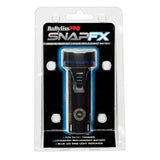 Babyliss Pro SnapFX Snap Out Dual Lithium-Ion Trimmer Battery (FXBPT)