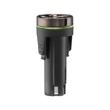 Babyliss Pro SnapFX Snap Out High Capacity Dual Lithium-Ion Clipper Battery (FXBPC33)