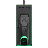 Babyliss Pro x Tomb45 Wireless Charging Pad (FXT45MAT)