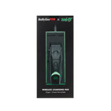 Babyliss Pro x Tomb45 Wireless Charging Pad (FXT45MAT)