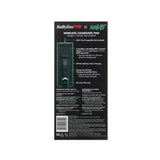 Babyliss Pro x Tomb45 Wireless Charging Pad (FXT45MAT)