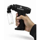 Barbaros Flow 360 Airbrush (Black or Red)