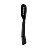Barbaros Razor Sword Holder (Black)