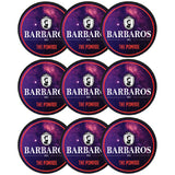Barbaros - "The Pomade" 150ml