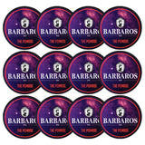 Barbaros - "The Pomade" 150ml