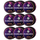 Barbaros - "Cream Wax" 150ml