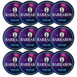 Barbaros - "Spider Wax" 150ml