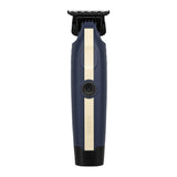 COCCO Captain Blue Veloce Lite Trimmer (Blue/Tan Stripe)
