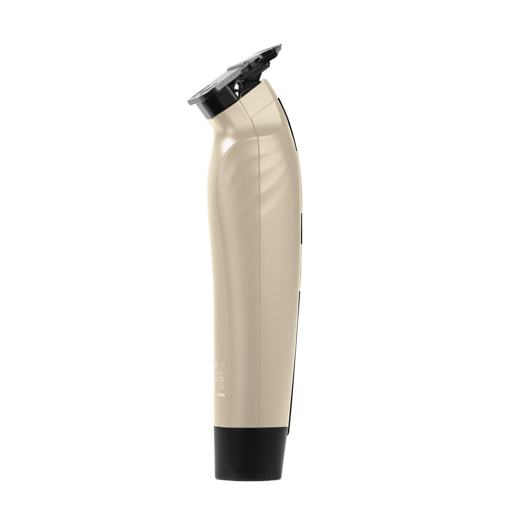 COCCO Dubai Sand Veloce Lite Trimmer (Tan/Black Stripe)