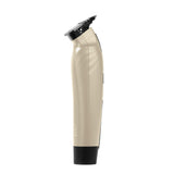 COCCO Dubai Sand Veloce Lite Trimmer (Tan/Black Stripe)