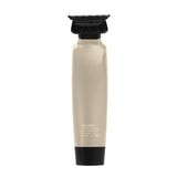 COCCO Dubai Sand Veloce Lite Trimmer (Tan/Black Stripe)