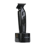 Cocco Hyper Veloce Pro Trimmer (Carbon Fiber)