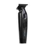 Cocco Hyper Veloce Pro Trimmer (Carbon Fiber)