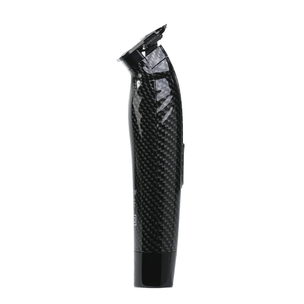 Cocco Hyper Veloce Pro Trimmer (Carbon Fiber)