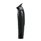 Cocco Hyper Veloce Pro Trimmer (Carbon Fiber)