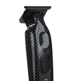 Cocco Hyper Veloce Pro Trimmer (Carbon Fiber)