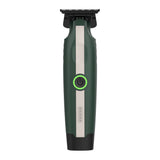 Cocco Veloce Lite Cordless Hair Trimmer (Black & Red or Green & White)