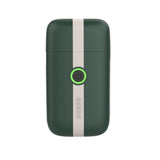 Cocco Veloce Lite Foil Shaver (Black & Red or Green & White)