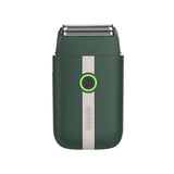 Cocco Veloce Lite Foil Shaver (Black & Red or Green & White)