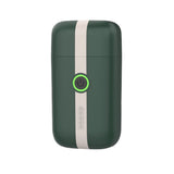 Cocco Veloce Lite Foil Shaver (Black & Red or Green & White)