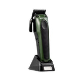 Elchim S-Blade 1: Professional Cordless Hair Clipper