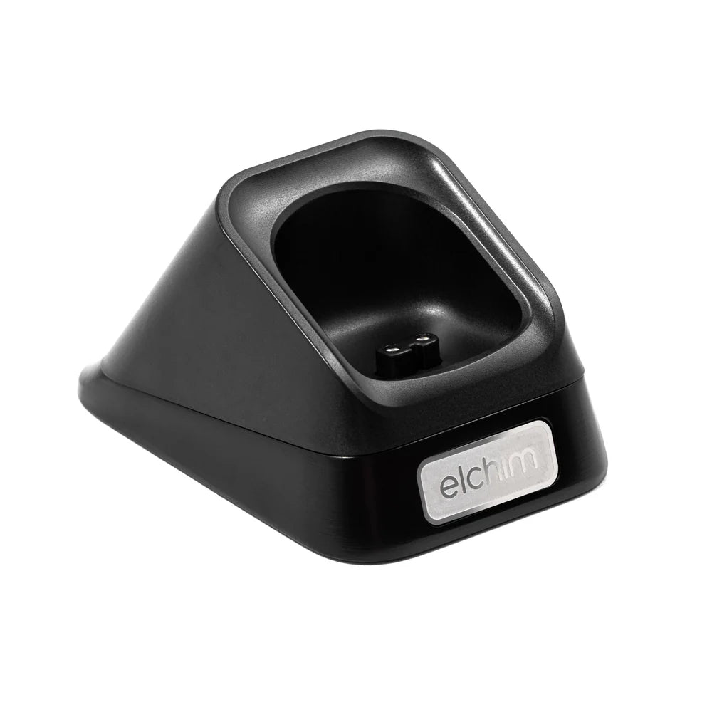 Elchim S-Blade 1: Professional Cordless Hair Clipper