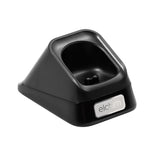 Elchim S-Blade 1: Professional Cordless Hair Clipper