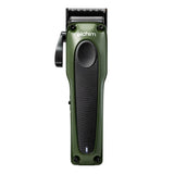 Elchim S-Blade 1: Professional Cordless Hair Clipper