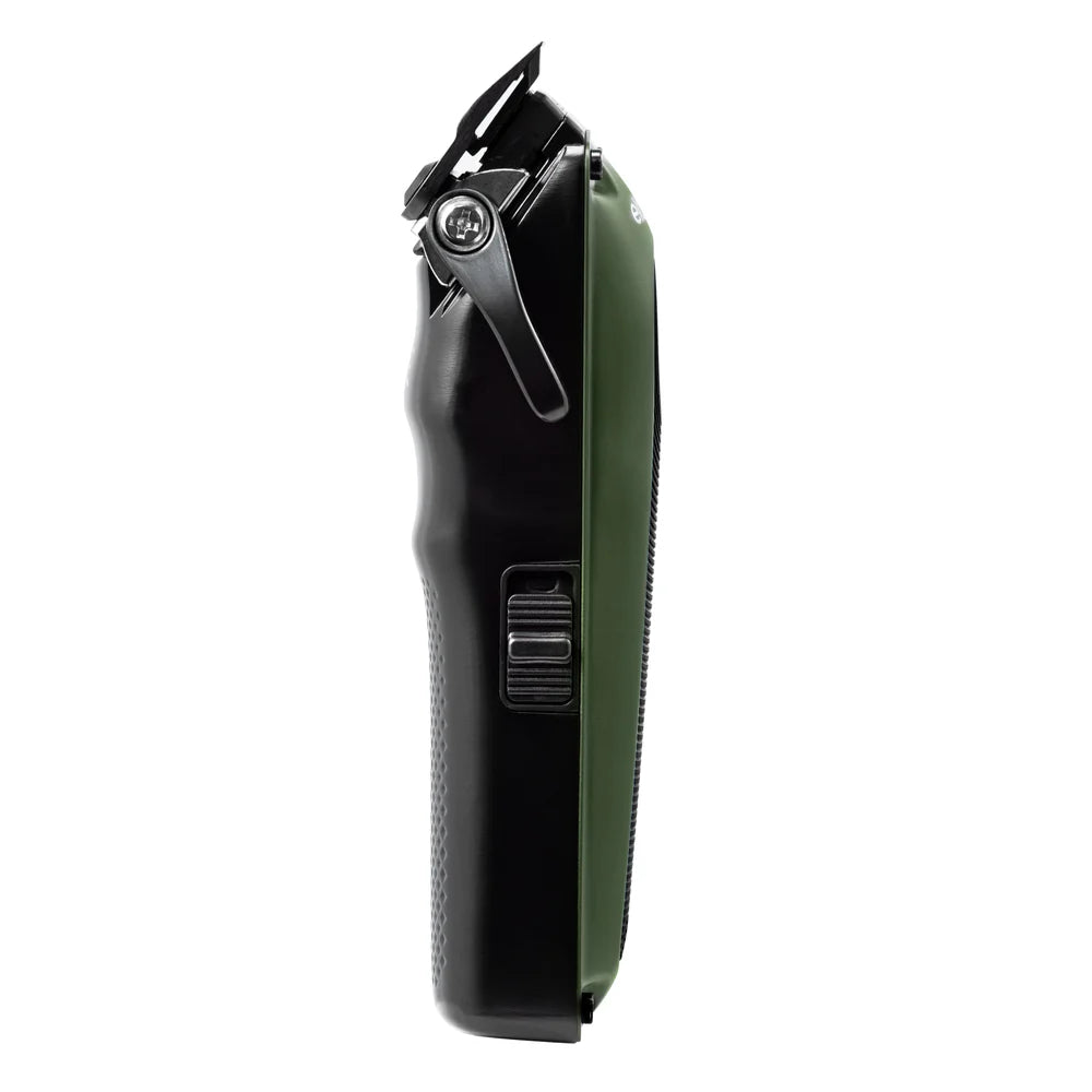 Elchim S-Blade 1: Professional Cordless Hair Clipper