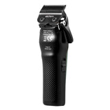 Elchim S-Blade 1: Professional Cordless Hair Clipper