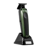 Elchim S-Blade 2: Professional Cordless Trimmer