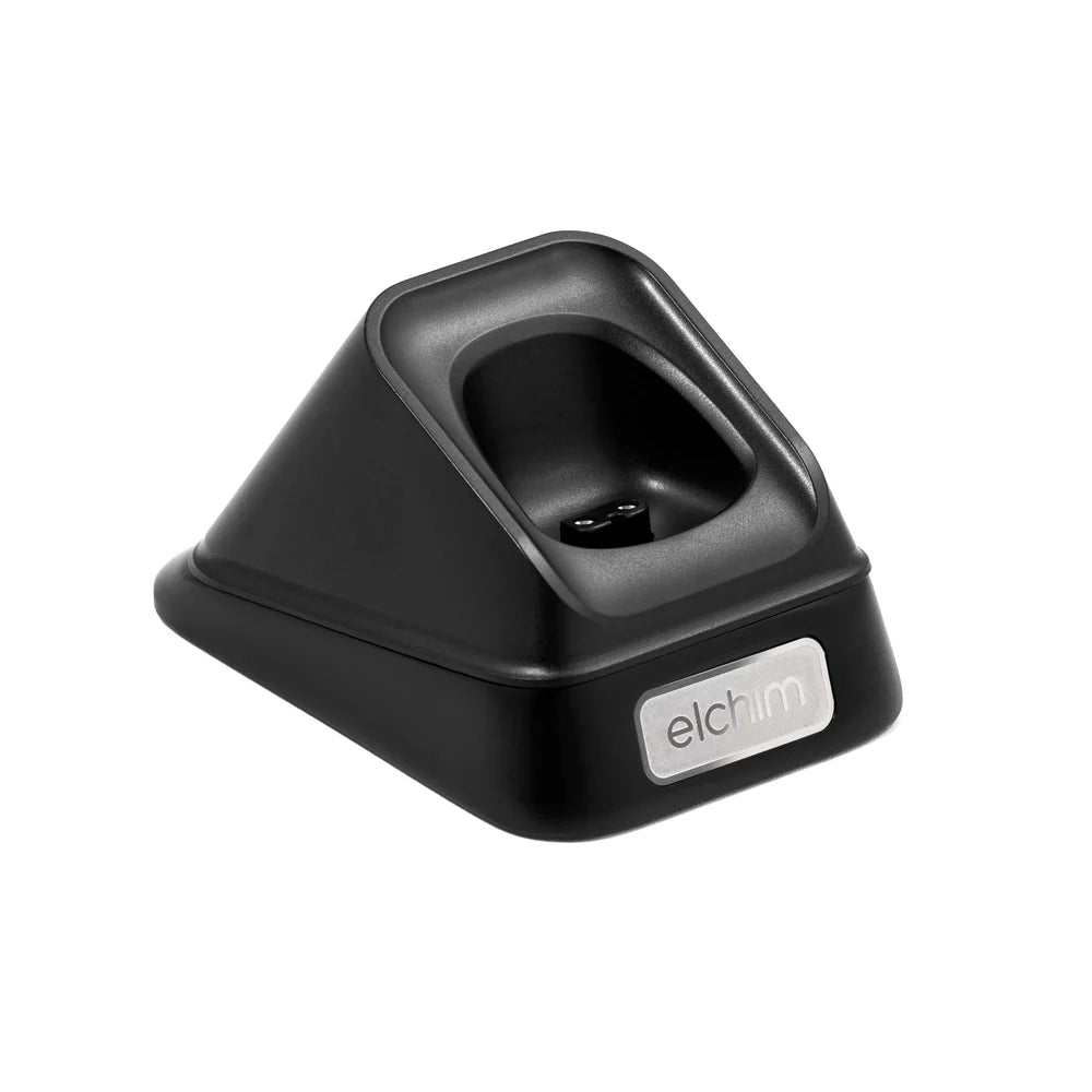 Elchim S-Blade 2: Professional Cordless Trimmer