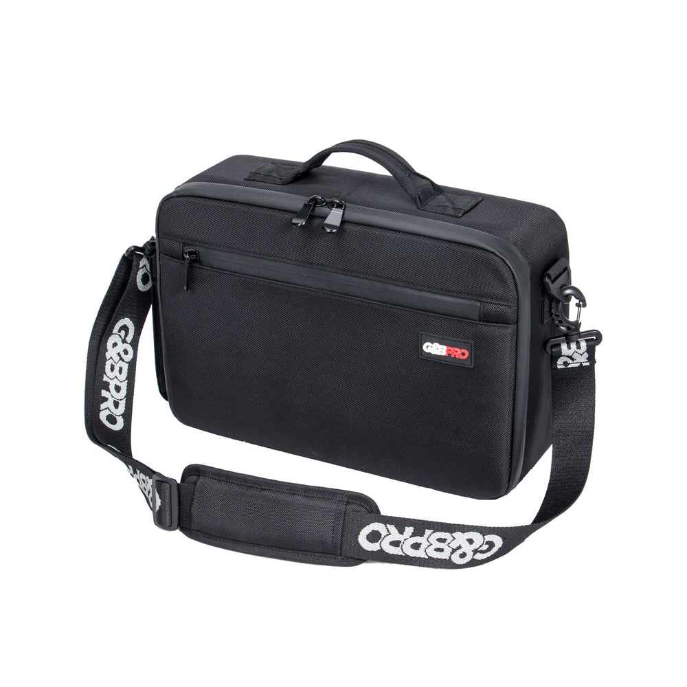 G&BPRO LED Crossbody