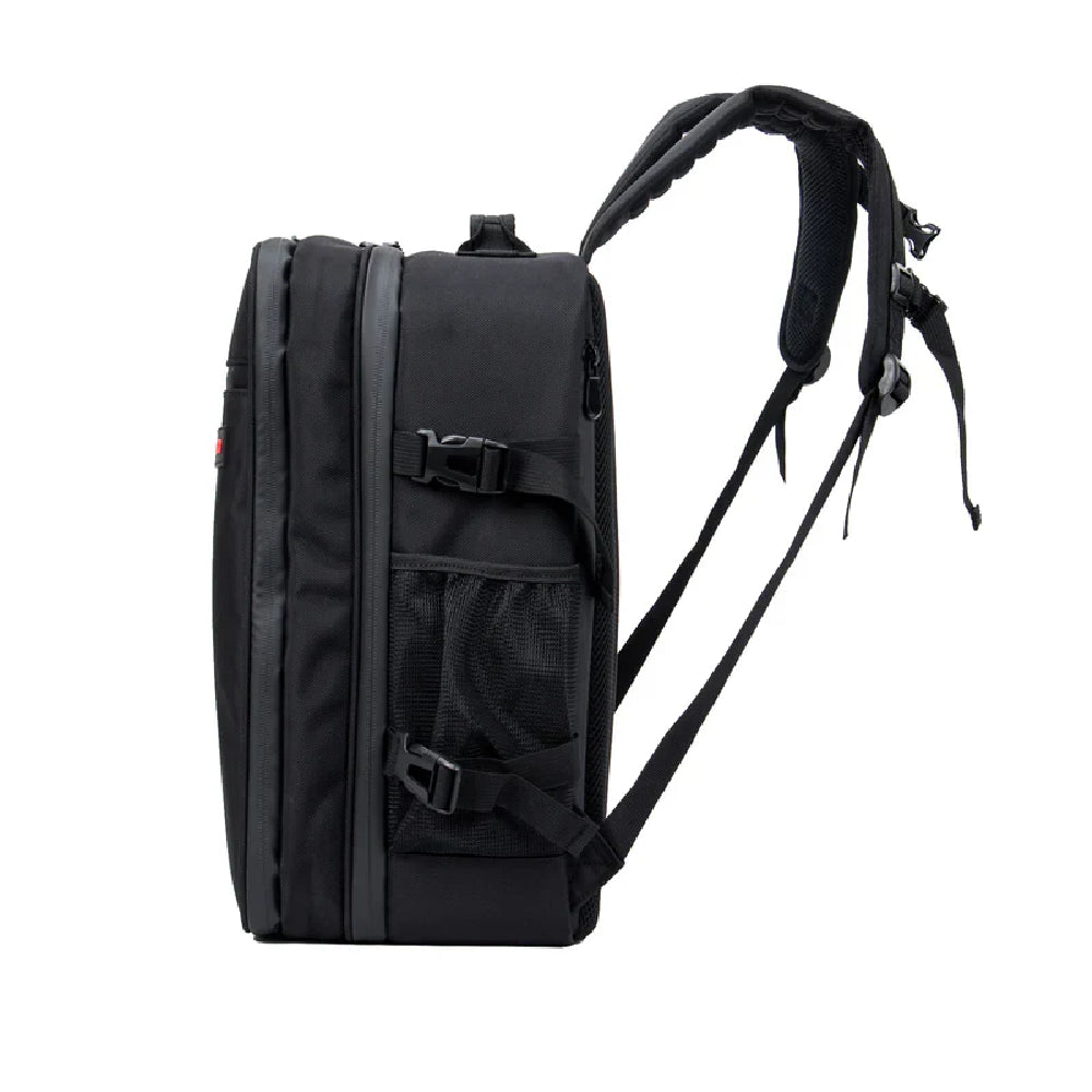 G&BPRO Slim LED Backpack