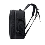 G&BPRO Slim LED Backpack